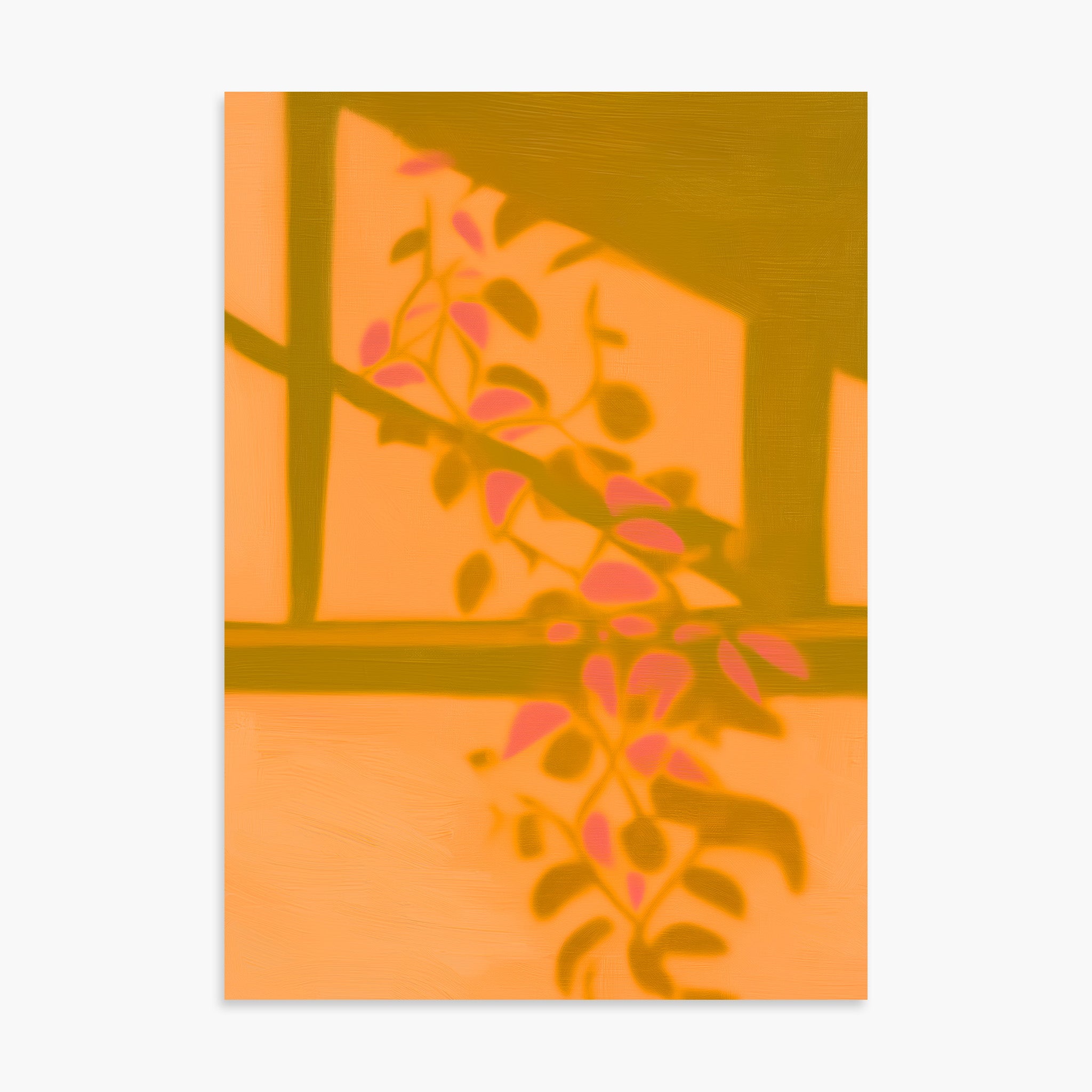 Peachlight - Art Dealer