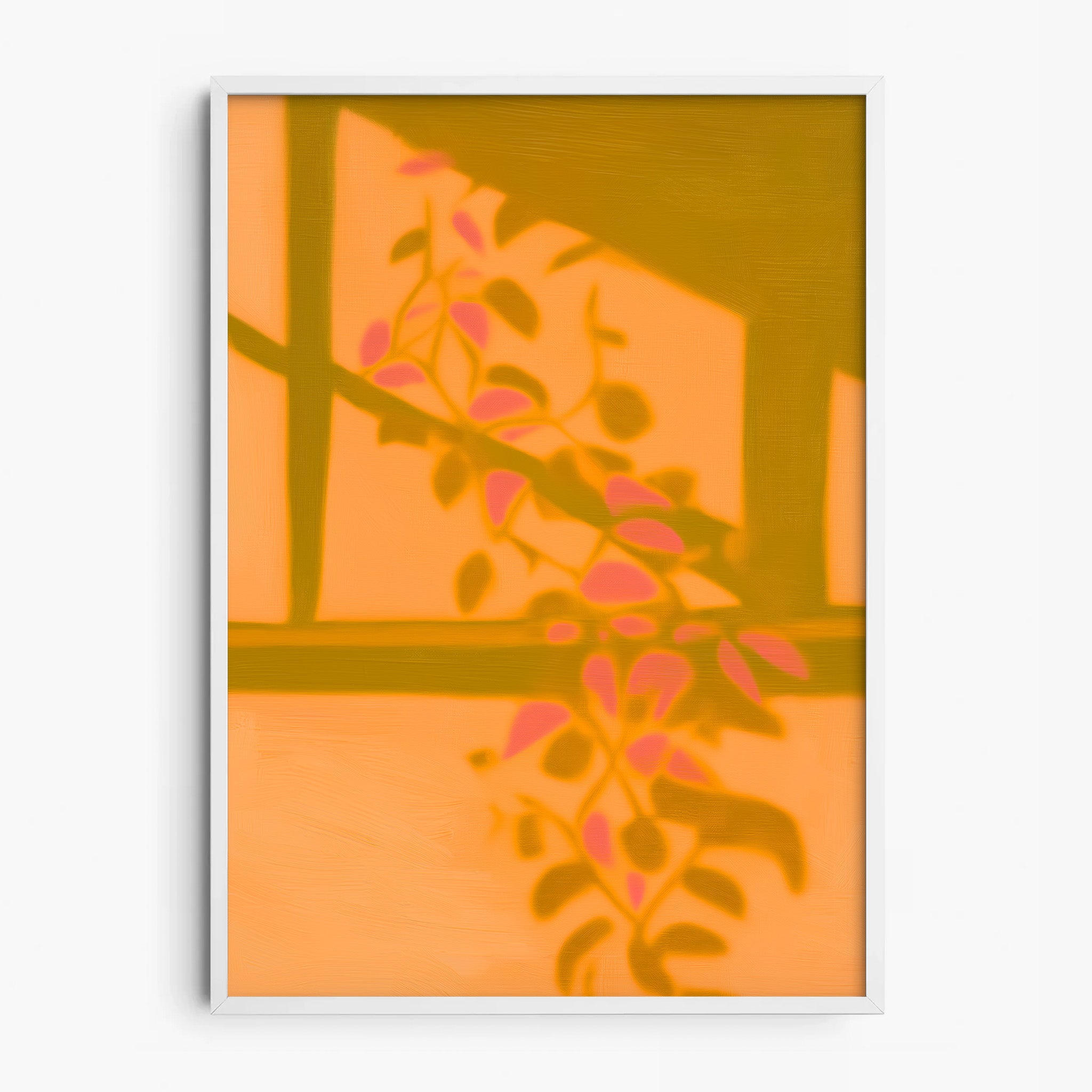 Peachlight - Art Dealer