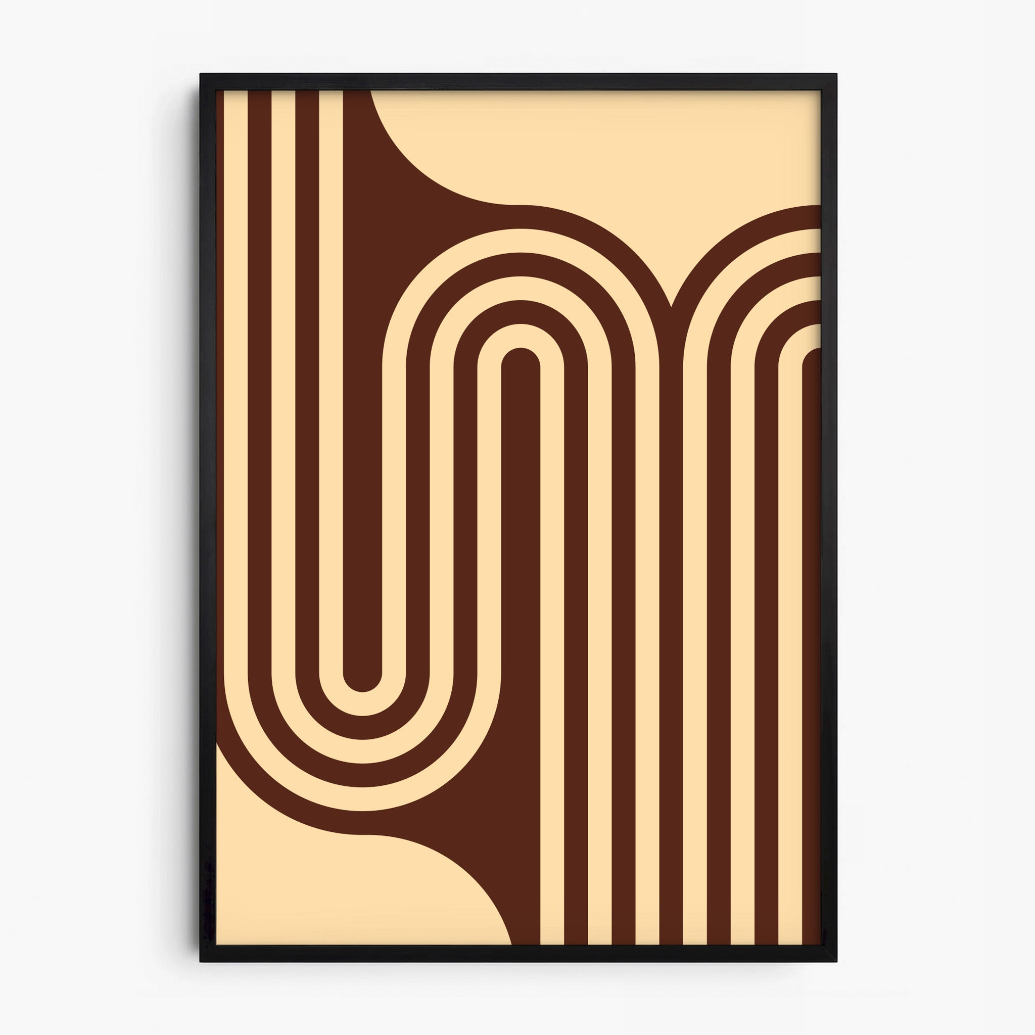 Honey Loop - Art Dealer