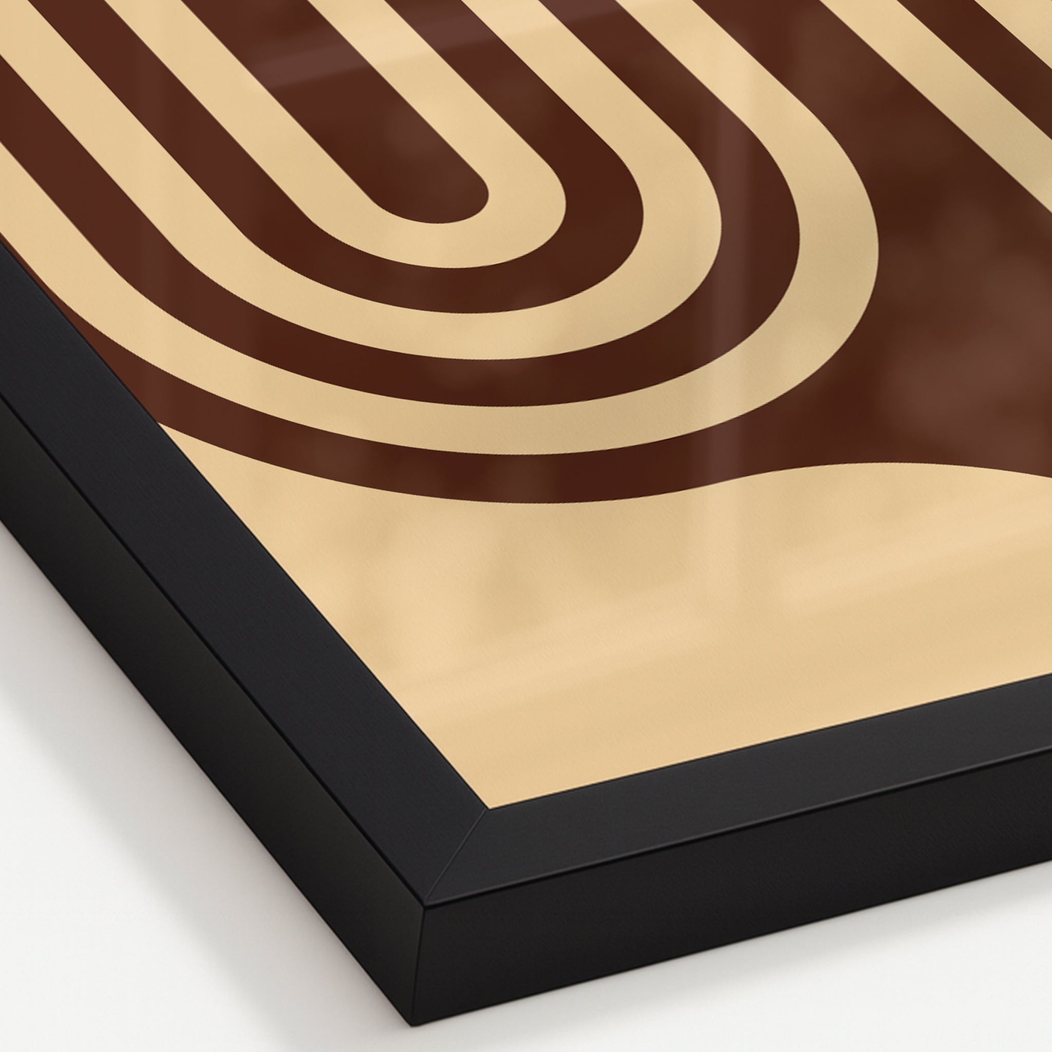 Honey Loop - Art Dealer