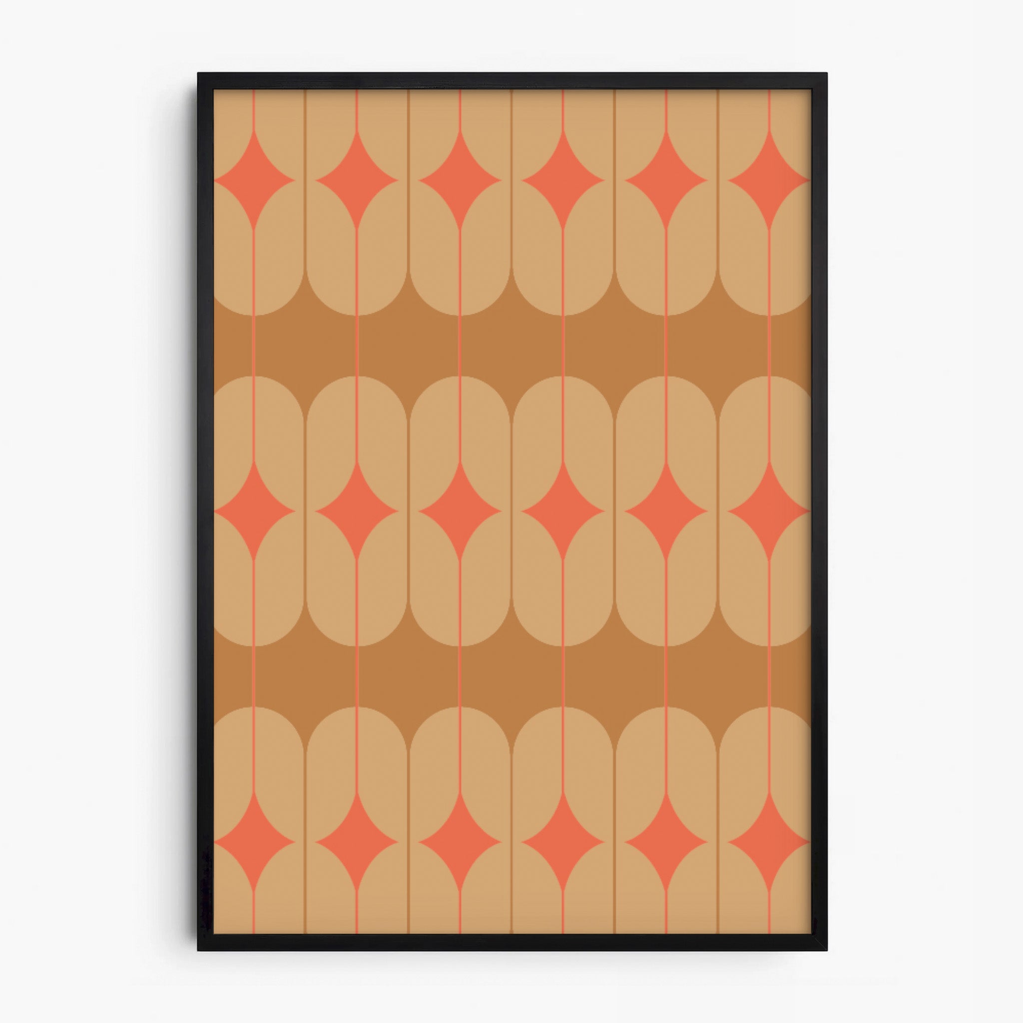 Starline - Art Dealer