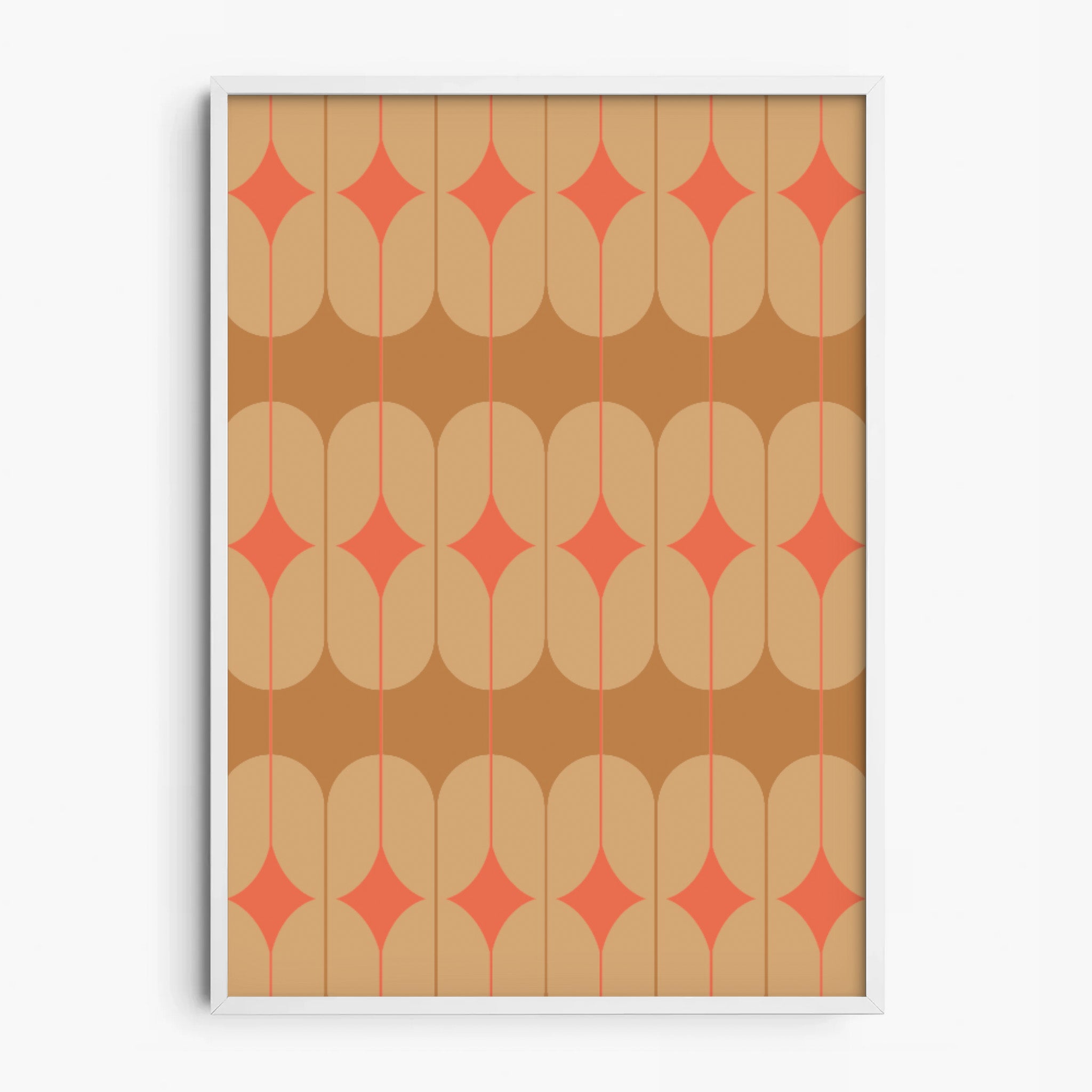 Starline - Art Dealer