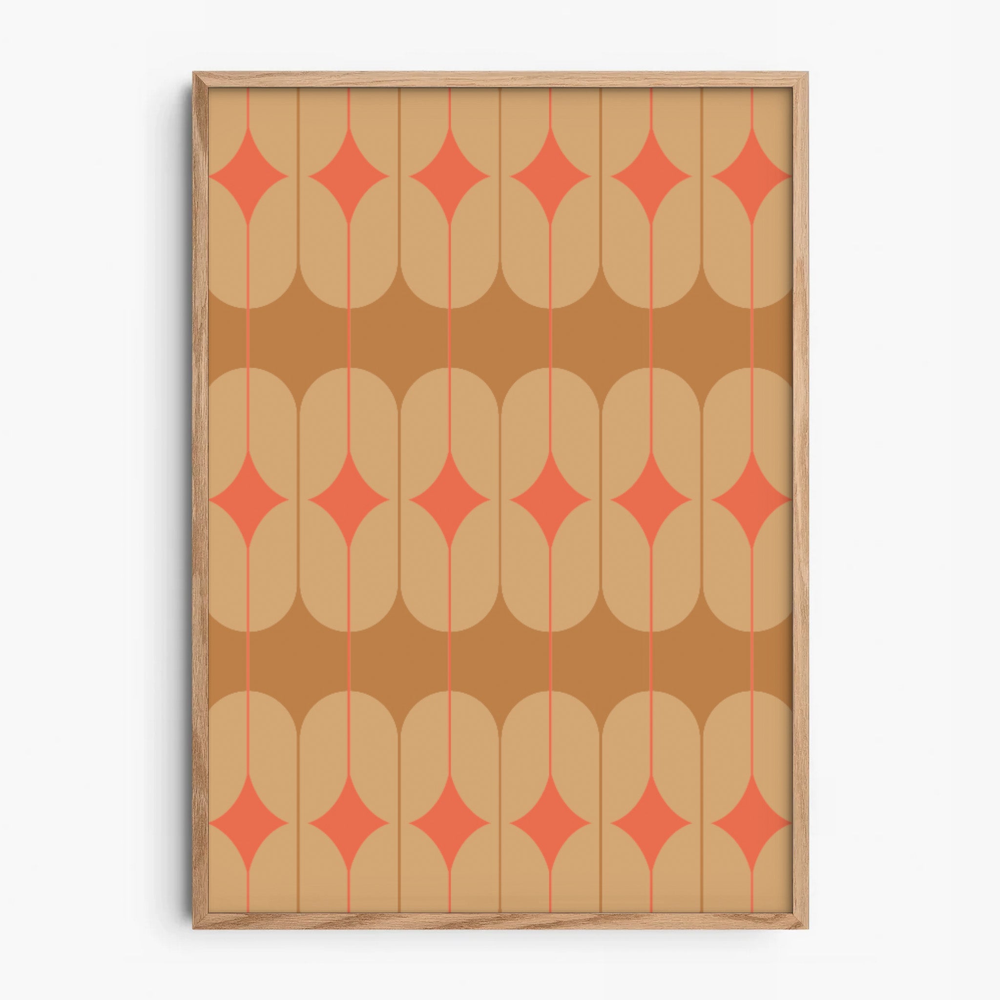 Starline - Art Dealer