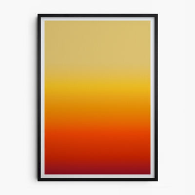 Arise - Art Dealer
