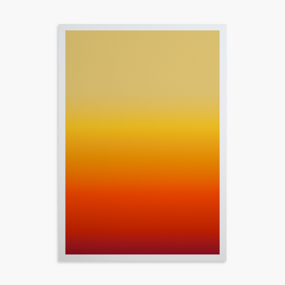 Arise - Art Dealer