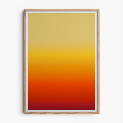 Arise - Art Dealer