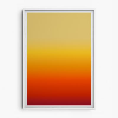 Arise - Art Dealer