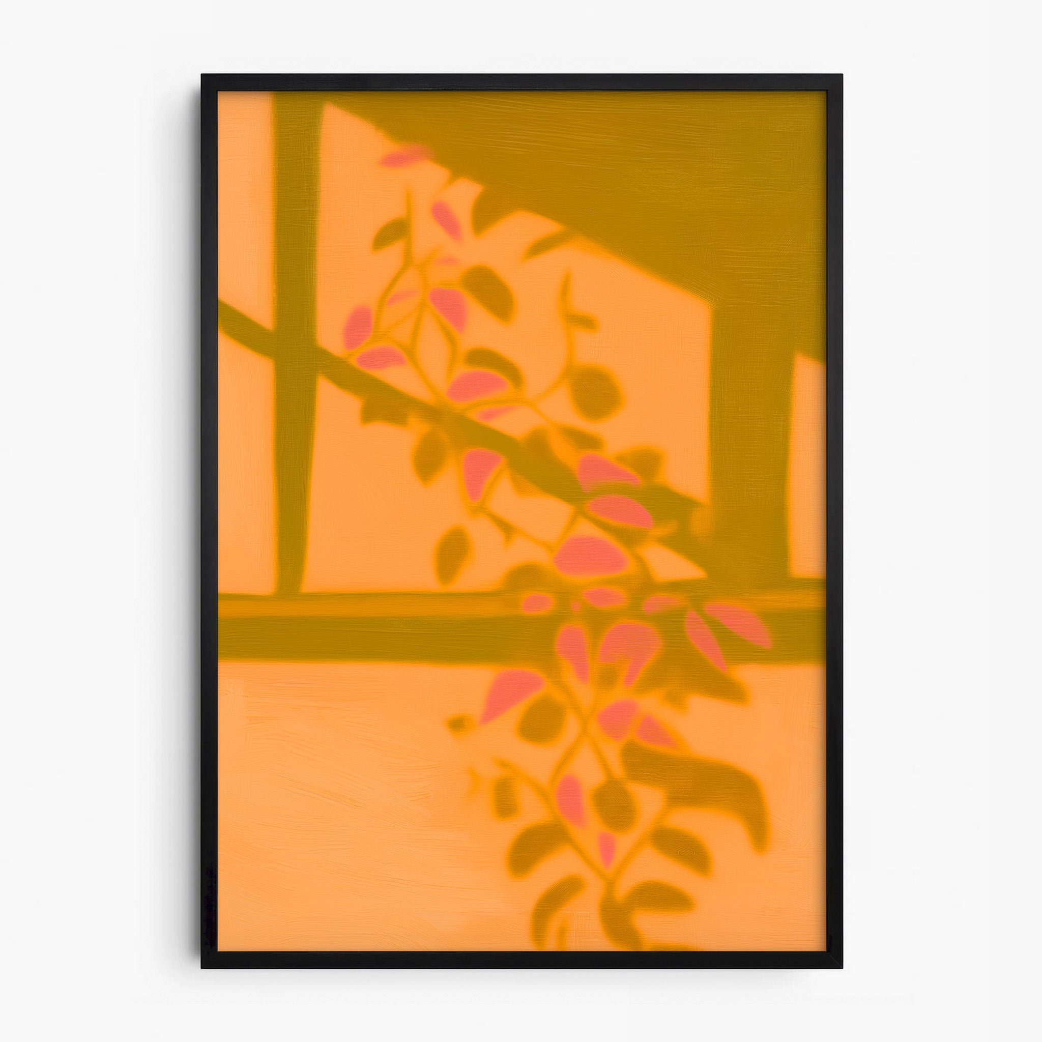 Peachlight - Art Dealer