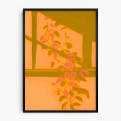 Peachlight - Art Dealer