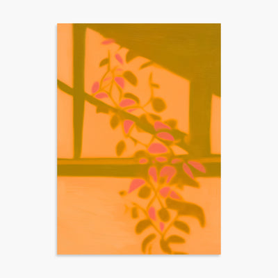 Peachlight - Art Dealer