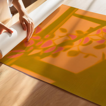 Peachlight - Art Dealer