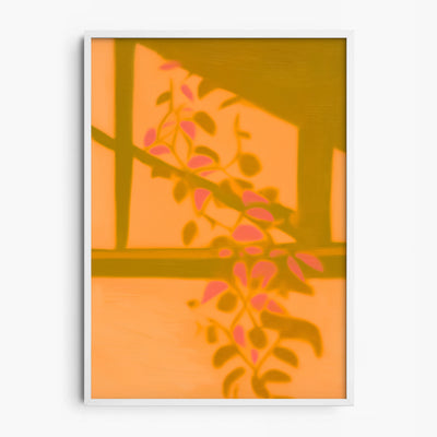 Peachlight - Art Dealer
