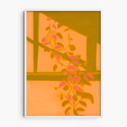 Peachlight - Art Dealer