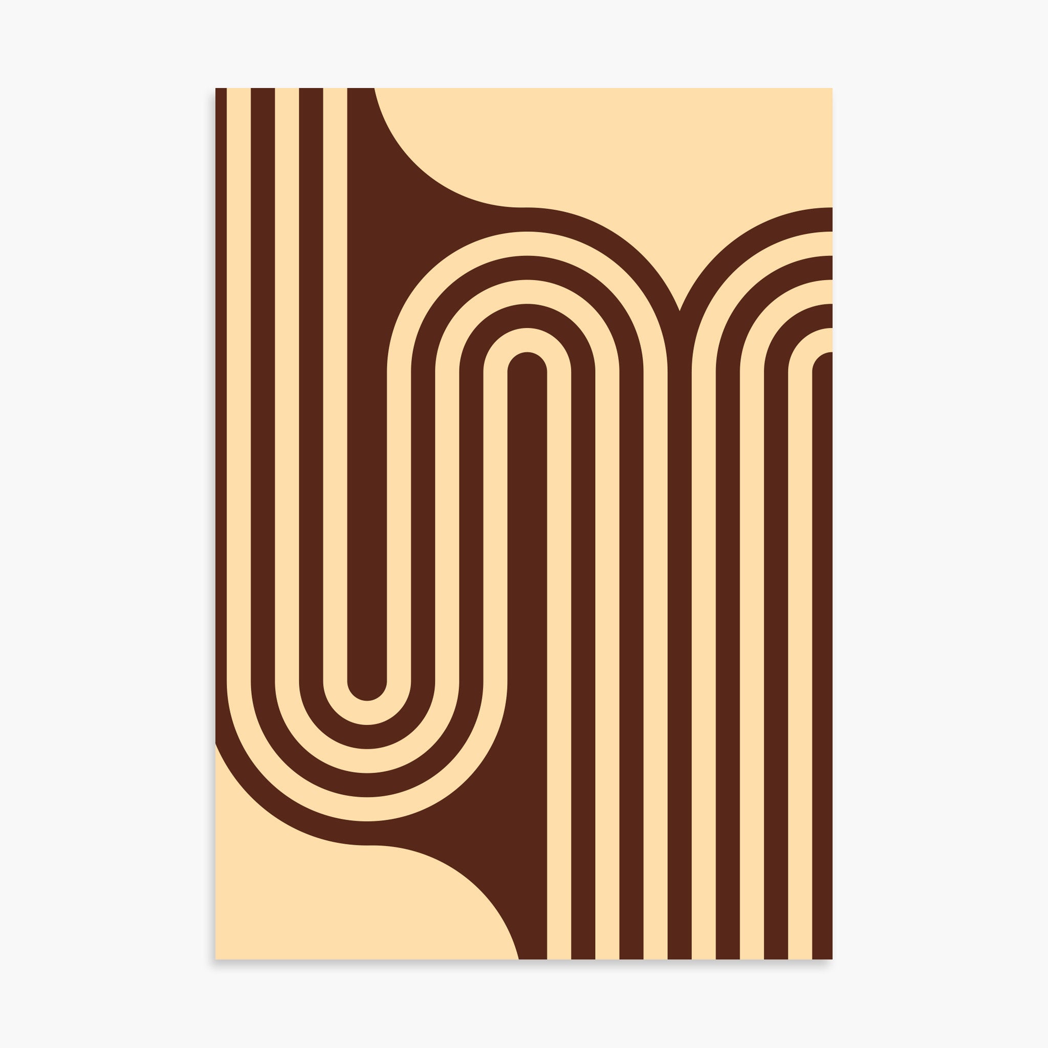 Honey Loop - Art Dealer