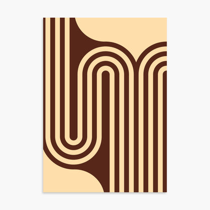 Honey Loop - Art Dealer