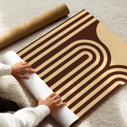 Honey Loop - Art Dealer