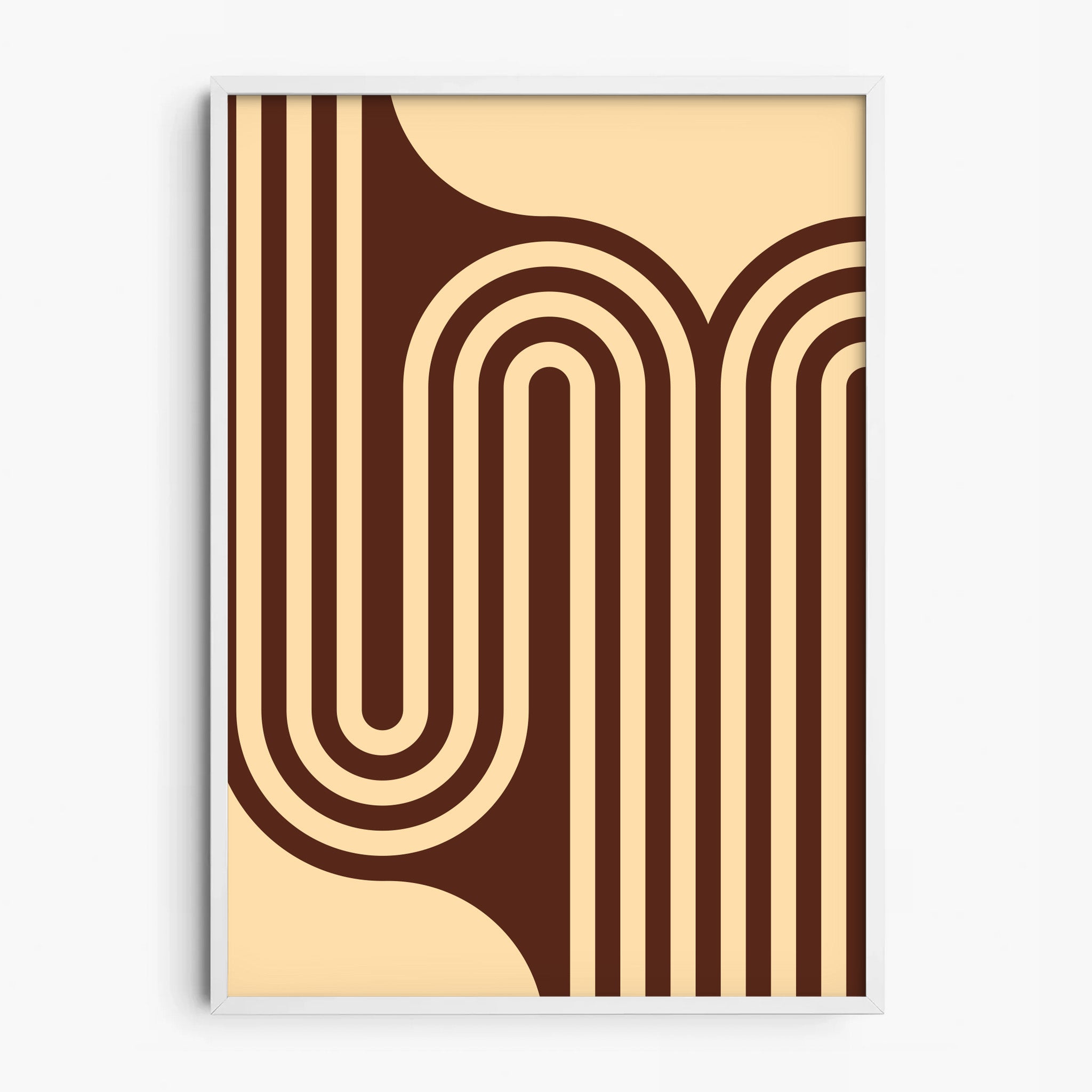 Honey Loop - Art Dealer