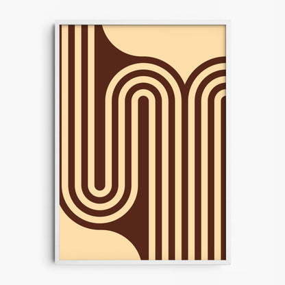 Honey Loop - Art Dealer