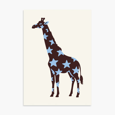 Gilbert - Art Dealer