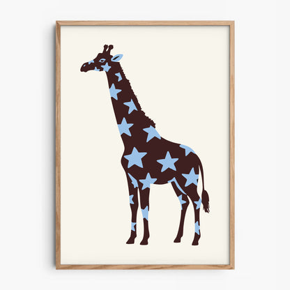 Gilbert - Art Dealer