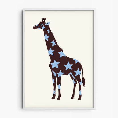 Gilbert - Art Dealer