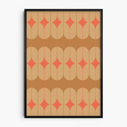 Starline - Art Dealer