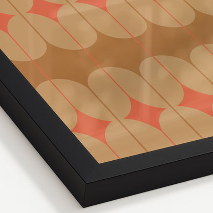 Starline - Art Dealer