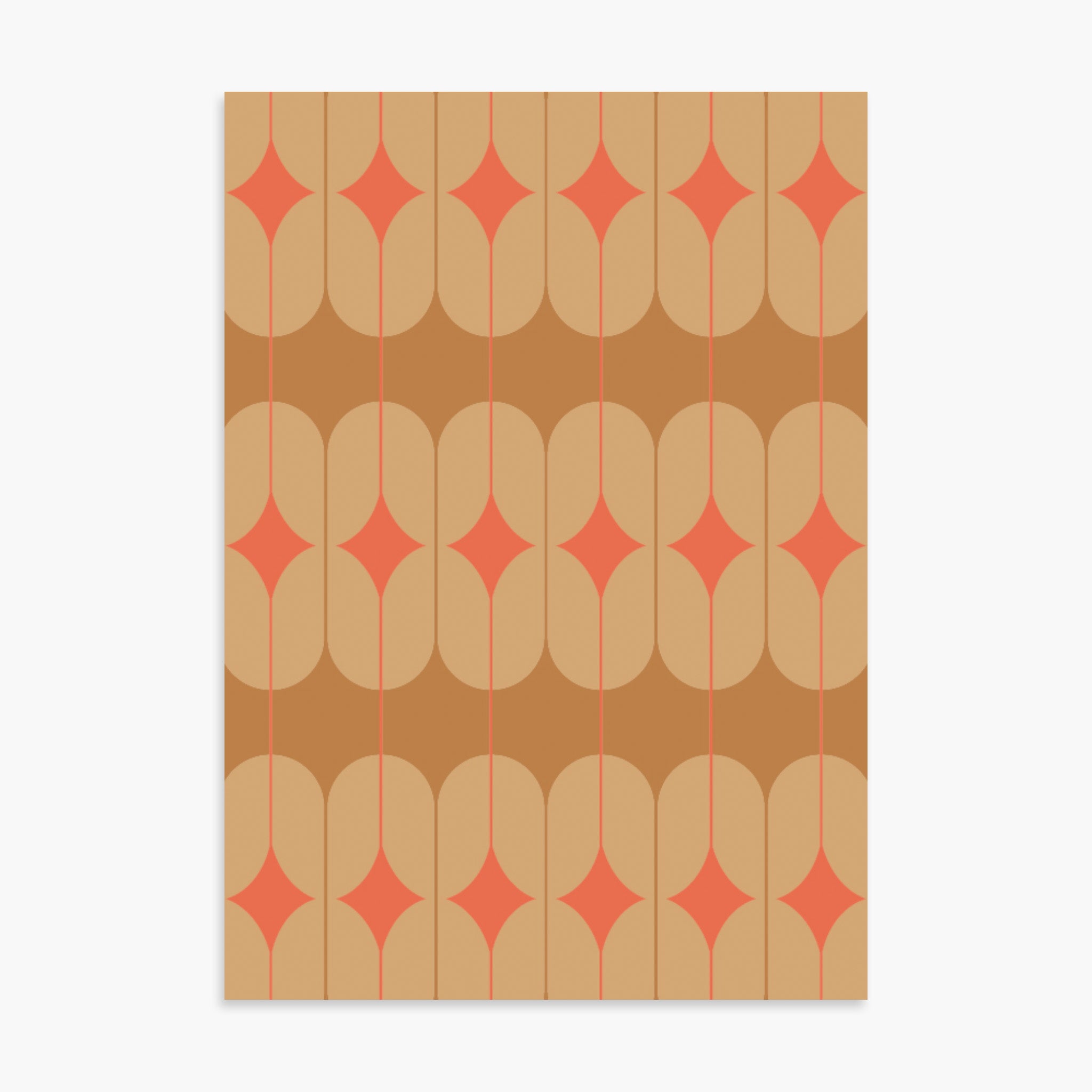 Starline - Art Dealer