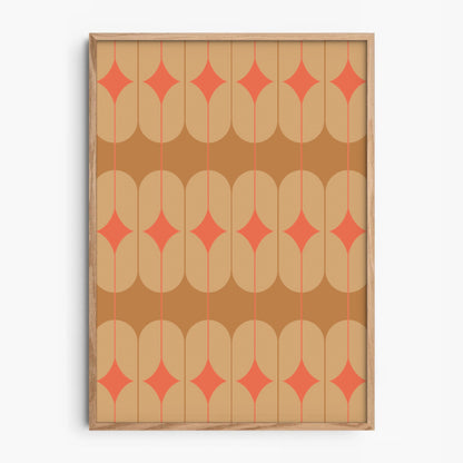 Starline - Art Dealer