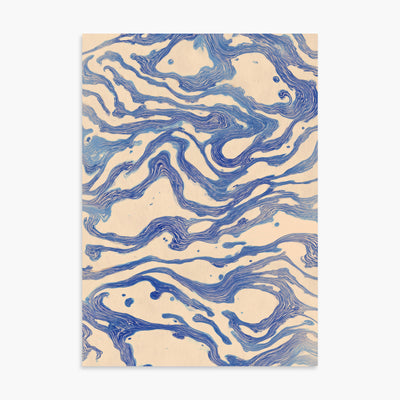 Mod Flow - Art Dealer