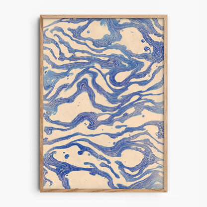 Mod Flow - Art Dealer