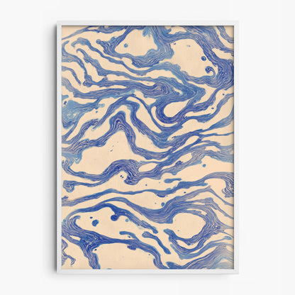 Mod Flow - Art Dealer